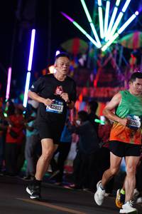 BIB: 42803, 2280
                            <button type="button" onclick="openModal(20528733)" class="btn btn-primary btn-sm float-right btn-popup" data-toggle="modal" data-target=".modal-high-quality">
                        <i class="fas fa-shopping-cart"></i> Add to Cart
                    </button>
                                            <button type="button" onclick="isThisMe(20528733, true)" class="btn btn-success btn-sm float-right btn-popup btn-isme hidden" data-toggle="tooltip" data-placement="bottom" title="นี่คือรูปของคุณใช่ไหม คลิกที่นี่เพื่อเอาเข้าอัลบั้ม">
                        <i class="fas fa-plus"></i> Add to album
                    </button>
                    <button type="button" onclick="isThisMe(20528733, false)" class="btn btn-warning btn-sm float-right btn-popup btn-isnotme hidden">
                        <i class="fas fa-ban"></i> Remove from album
                    </button>
